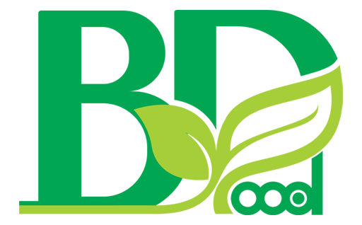 Bình Dương Food