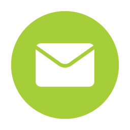 phone-icon