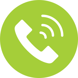 phone-icon