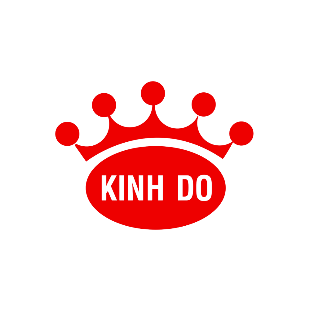 Thiết kế chưa có tên (13)